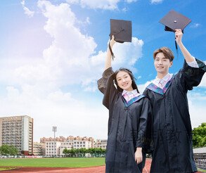 深圳福田區低學歷升本科難考嗎？選哪個教育機構比較靠譜