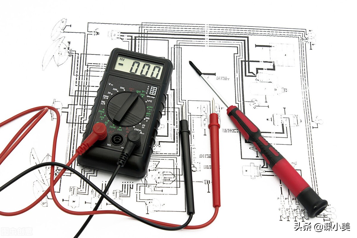 工程行業電工證知多少？新人小白怎么考取電工證？