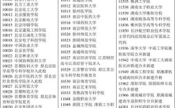 10558是哪個學(xué)校代碼(數(shù)學(xué)專業(yè)高校排名)