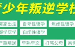 湖北武漢市叛逆管教青少年學(xué)校排名一覽