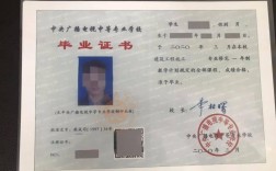 大專學(xué)歷可以考什么證(大專學(xué)歷一個月拿證)