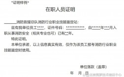 考一個消控證要多少錢