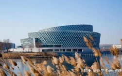 華北理工大學研究生院簡介