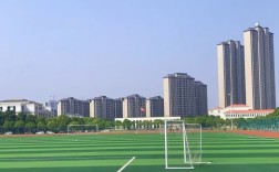 2025年安徽淮南初中中考落榜升學(xué)新選擇——合肥信息技術(shù)職業(yè)學(xué)院直升大專圓夢本科指南
