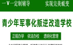鐵嶺市孩子叛逆戒網(wǎng)癮學(xué)校