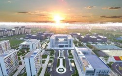 安徽合肥技師學院2025年學費標準 | 國家補貼，符合政策學費全免
