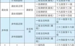 不限專業(yè)的公務(wù)員職位(俄語(yǔ)專業(yè)考公務(wù)員有哪些崗位)