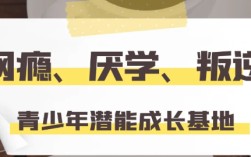 湖北省武漢市封閉式叛逆軍事化封閉學(xué)校