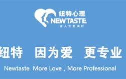 最新發(fā)布！湖北十堰十大青少年戒網(wǎng)癮厭學(xué)叛逆學(xué)校排名一覽2024年