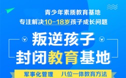 河南三門峽叛逆小孩管理學校：專業護航教育，助力孩子健康成長
