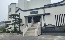 2025安徽單招沒(méi)考上？別急！還有這些方法可以繼續(xù)升學(xué)
