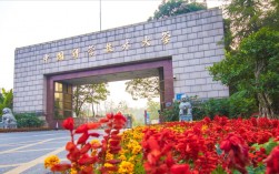 合肥有什么大學(合肥三所985大學)