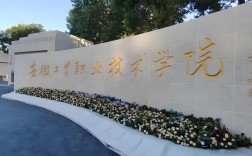 2025年安徽中考未達普高線還有書讀嗎？——安徽工貿職業技術學院（3+2）公辦大專直通車破局升學焦慮