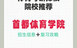 首都體育學院考研好考嗎？復試刷人厲害嗎？