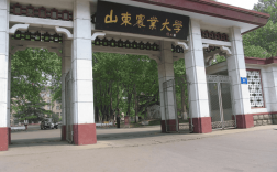 山東農(nóng)業(yè)大學(xué)怎么樣(山東農(nóng)大是一本二本)