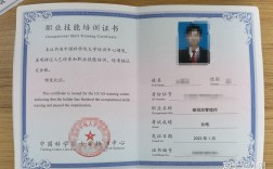 碳排放管理師證書(shū)有用嗎(附報(bào)考條件和時(shí)間)