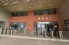 技能改變命運！2025合肥騰飛高級技工學(xué)校招生火熱開啟