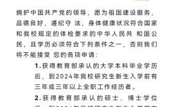 mba報考條件及費用