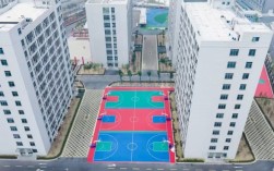 合肥工貿高級技工學校是正規學校嗎？辦學資質、師資力量深度解析！