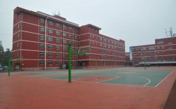 太原市信息技術(shù)學(xué)校