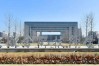2025年安徽省蚌埠市中考無緣高中，不如學(xué)一門技術(shù)---合肥技師學(xué)院｜技術(shù)流+免學(xué)費(fèi)