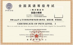 英語10級是什么水平？一共有12個等級？