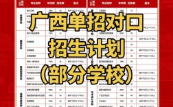 廣西單招報名入口官網(wǎng)(中專升大專報名入口官網(wǎng))