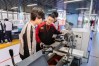 2025年安徽省宿州市中考未能考上高中，還有機(jī)會(huì)上本科嗎---合肥工貿(mào)高級(jí)技工學(xué)校｜專業(yè)介紹+最新招生簡(jiǎn)章