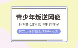 紐特教育-叛逆網(wǎng)癮少年素質成長教育基地