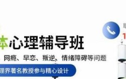 河南省內(nèi)青春期叛逆戒網(wǎng)癮學校引導機構實力排行榜
