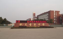 未命名