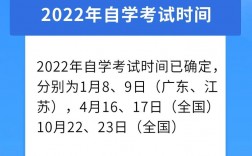 初中生自考大專(zhuān)需要什么條件