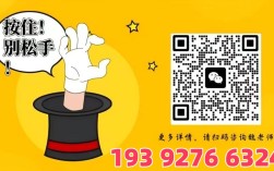 2025年金華市電大中專(zhuān)｜成人中專(zhuān)在哪里報(bào)名？報(bào)名指南＋快速拿證