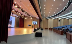2025年合肥騰飛學校招生專業有哪些？招生簡章詳解