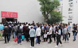 二建考試需要帶什么進考場(報名需要準備哪些資料)