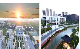2025年亳州中考低分學(xué)子看過來！合肥技師學(xué)院免學(xué)費(fèi)、包就業(yè)，公辦院校圓你升學(xué)夢(mèng)