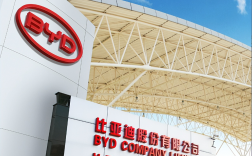 比亞迪是什么企業(yè)(是國企還是私企)