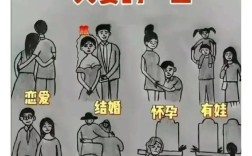 百年偕老是什么意思_近義詞_來(lái)源