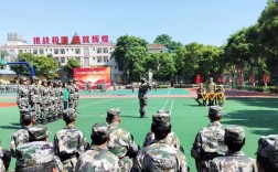 河南省2025年10大叛逆孩子糾正學(xué)校口碑名單一覽