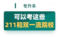 專升本是在自己學(xué)校考嗎(需要考些什么科目)