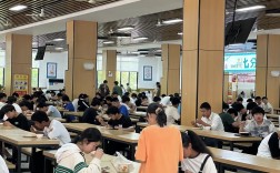 初中家長必讀：2025舒城一中招生計劃與錄取分數(shù)線預(yù)測
