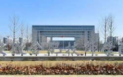 2025年安徽省成績差初中畢業(yè)怎么辦，還有學上嗎----公辦學校推薦合肥技師學院