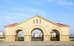 2025年合肥市有哪些靠譜的3+2學(xué)校可以上？——推薦合肥信息技術(shù)職業(yè)學(xué)院
