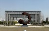 2025年合肥市初中考不上高中怎么辦？——安徽合肥技師學(xué)院（公辦院校免學(xué)費(fèi)）
