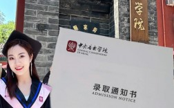 中央音樂學院考研好考嗎？復試刷人厲害嗎？