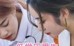 低學(xué)歷男生做什么工作(適合一個(gè)人干的自由職業(yè))
