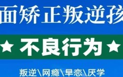  靠譜！湖北恩施叛逆青少年網癮全封閉管教學校