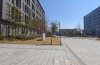 2025年六安中考低分學(xué)子升學(xué)逆襲指南：安徽合肥技師學(xué)院免學(xué)費(fèi)公辦教育全解析 ——低分不設(shè)限，技能+學(xué)歷+就業(yè)三重保障