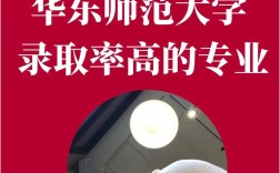 華中師范大學(xué)復(fù)試刷人太狠(太原師范學(xué)院考研分?jǐn)?shù)線)
