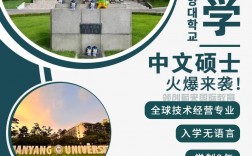漢陽(yáng)大學(xué)qs世界排名